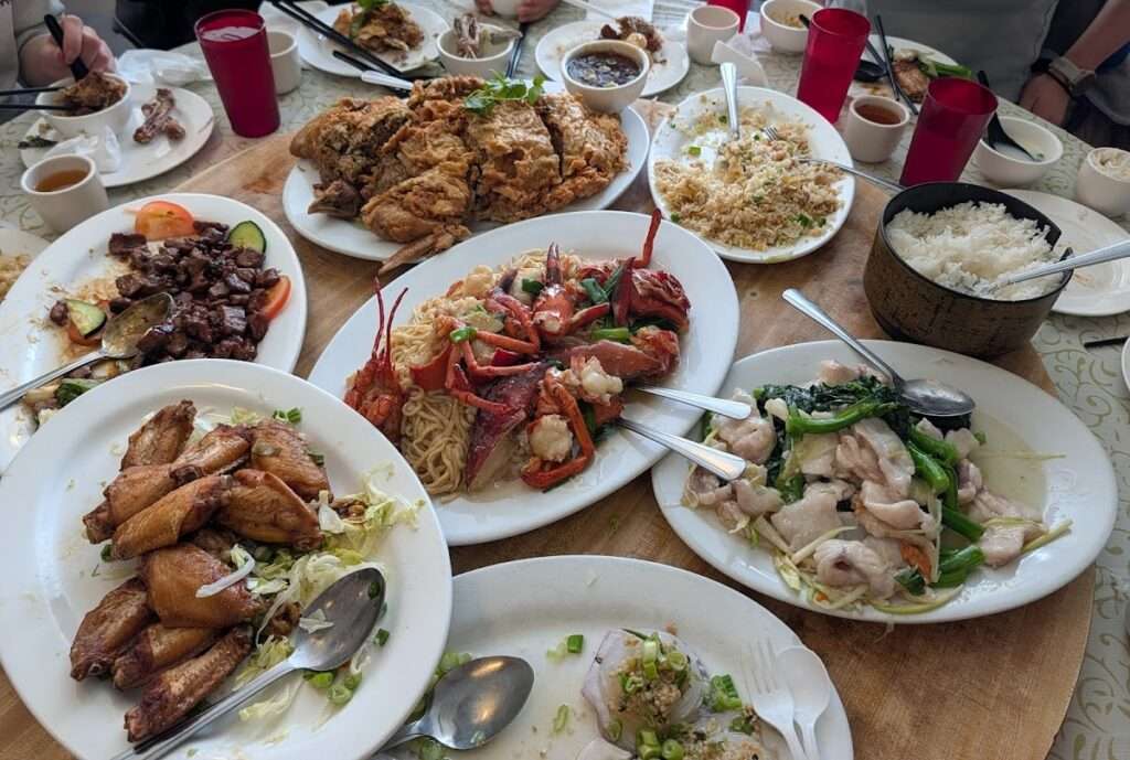 Empero Taste photo 2