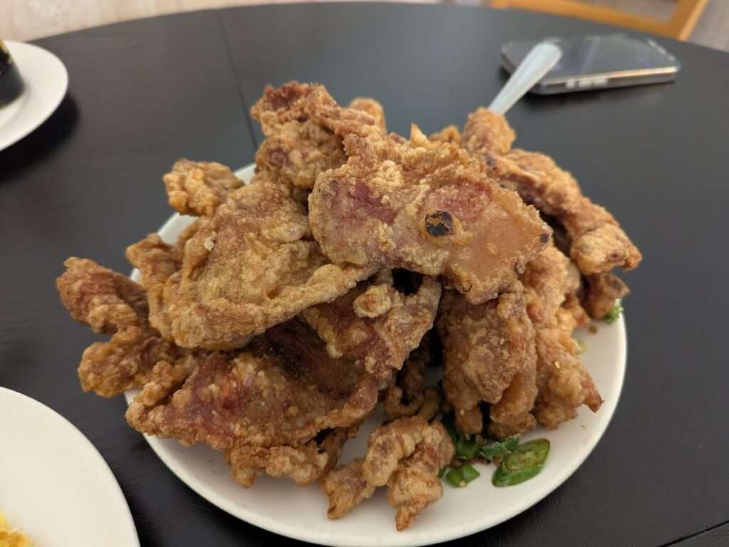 Empero Taste photo 3