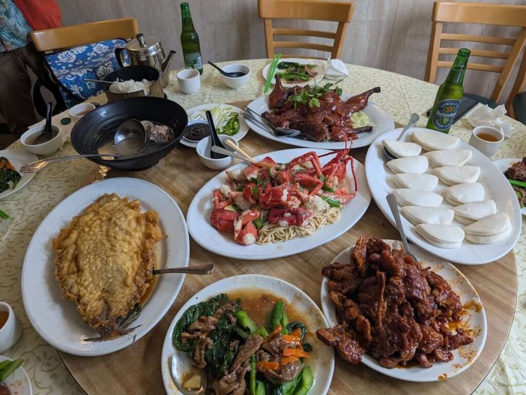 Empero Taste photo 6